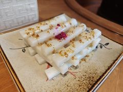 -百花人家(门城水岸店)