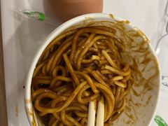 -美年大健康·体检中心(江岸分院)