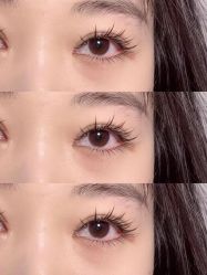 -UMl Nail 尤米美甲美睫半永久