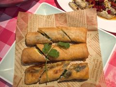 -阿里元平价海鲜•闽菜餐厅(曾厝垵店)