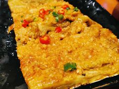 -白玉串城(南六中路店)