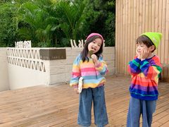 -阙记三毛蒸虾·烧烤湖北菜