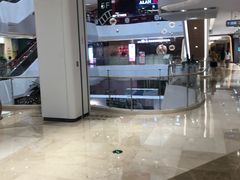 -兰岛广场(白沙路店)