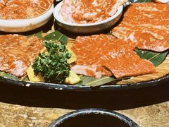 -虎丸烧肉(世纪汇店)