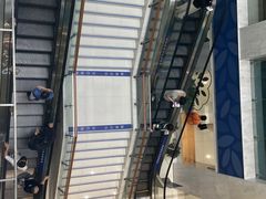 -武汉大学附属爱尔眼科医院(湖北总院)