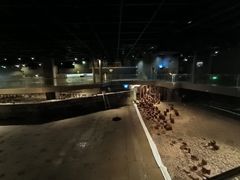 -元代水闸遗址博物馆