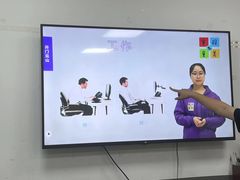 -童程童美·信息学竞赛·乐高机器人编程(萝岗校区)