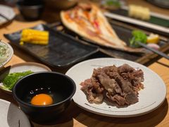 -大和食乐·鲜和牛酸汤火锅(环宇荟店)