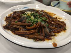 -状元楼(金溪路店)