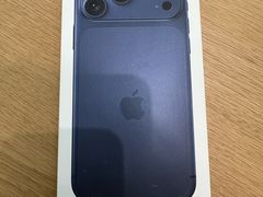 -Apple零售店(中街大悦城店)