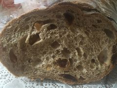 -Ole 面包房(华润万象城店)