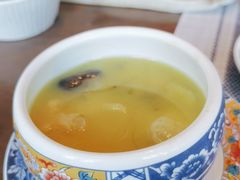 -枫千叶精致料理