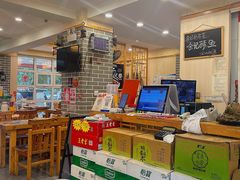 -余丞记川渝面馆(云峰店)