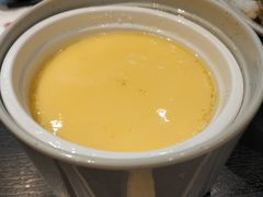 -永和大王(华侨城店)