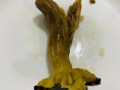 -江川野生菌火锅铜锅鱼(贵清火锅店)