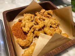 -新辣道鱼火锅(航天万源店)