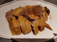 -百富源·海鲜辽菜(浑河堡店)
