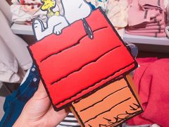 -ZARA HOME(天环广场店)