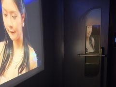 -尚善若水·汤泉·SPA·沐足(东方渔人码头店)