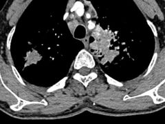 -欢乐口腔(望京分院)