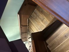 -淮国旧H22·中古店