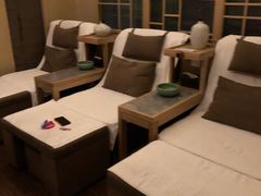 -SPA·印象足道养生(大运河度假区四望亭店)