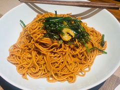 -梅花境(万科店)