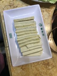 点击看大图 -南来顺饭庄·宴会厅(南菜园店)