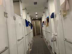 -威尔仕健身·游泳(龙湖天街店)
