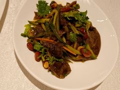 -昆山金鹰尚美酒店·金鹰贵宾楼