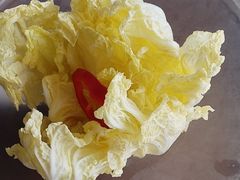 -石鼎香·非遗淮扬火锅(江都龙川桥店)