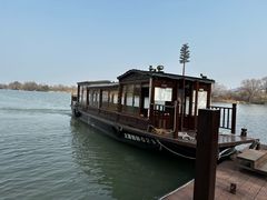 -长兴太湖图影湿地文化园