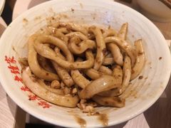 -协茂森老钟家(龙湖滨江天街店)
