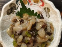 -吉屋居酒屋(群力店)