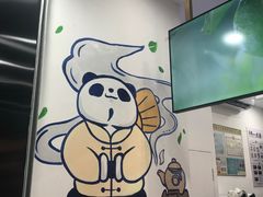 -茶百道(江北万达金街店)