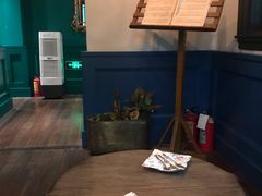 -也枫·小黄楼(南山路旗舰店)
