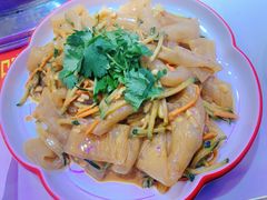 -徐家屯铁锅炖(宋家庄店)