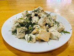 -李柱·柘城垛子羊肉旗舰店(通泰路店)