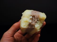 -固海糕团店