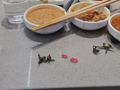 -海底捞火锅(亲贤北街店)