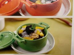 -眉州东坡(团结湖店)