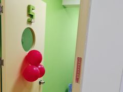 -童程童美信奥赛科技特长·乐高编程科创机器人(富兴校区)