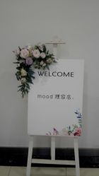 -mood理容店