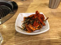 -黄金牧场(明洞总店)