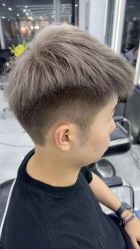 -Coo Hair salon