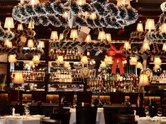 -希斯林牛排馆 Sizzzling Steakhouse