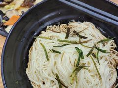 -老盛兴汤包馆(江宁一店)