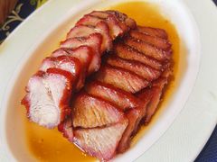 -翠园(成都太古里店)