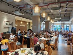 -顺德一品粥·20年凤城老字号(芳村店)