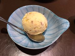 海盐冰淇淋-伊藤ITO(侨福芳草地购物中心店)
